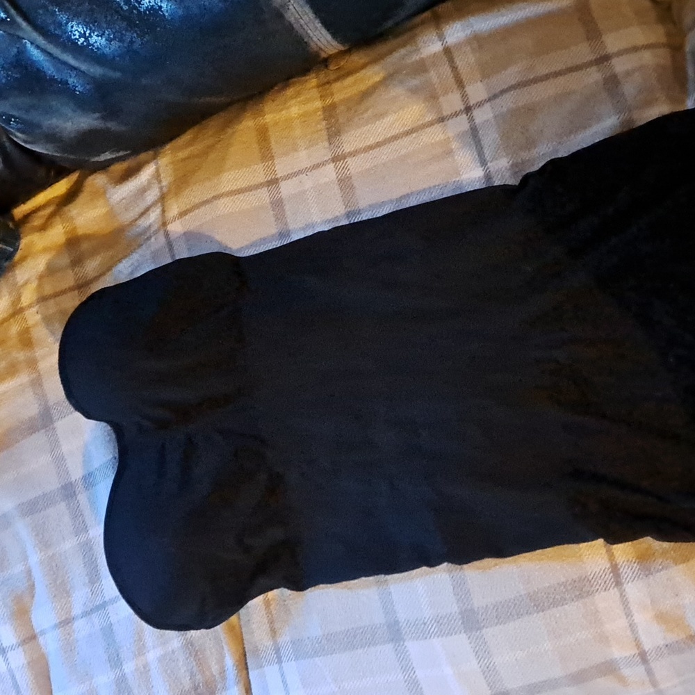 Body shaper - Picture 3 of 3